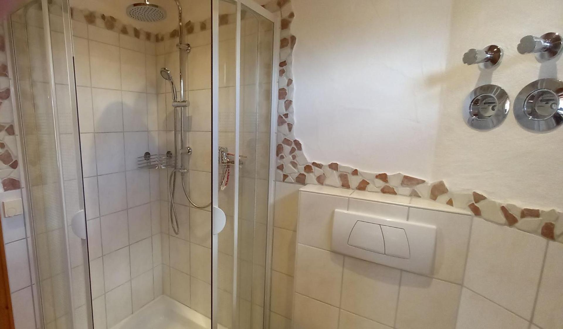 Ferienwohnung Schelzke