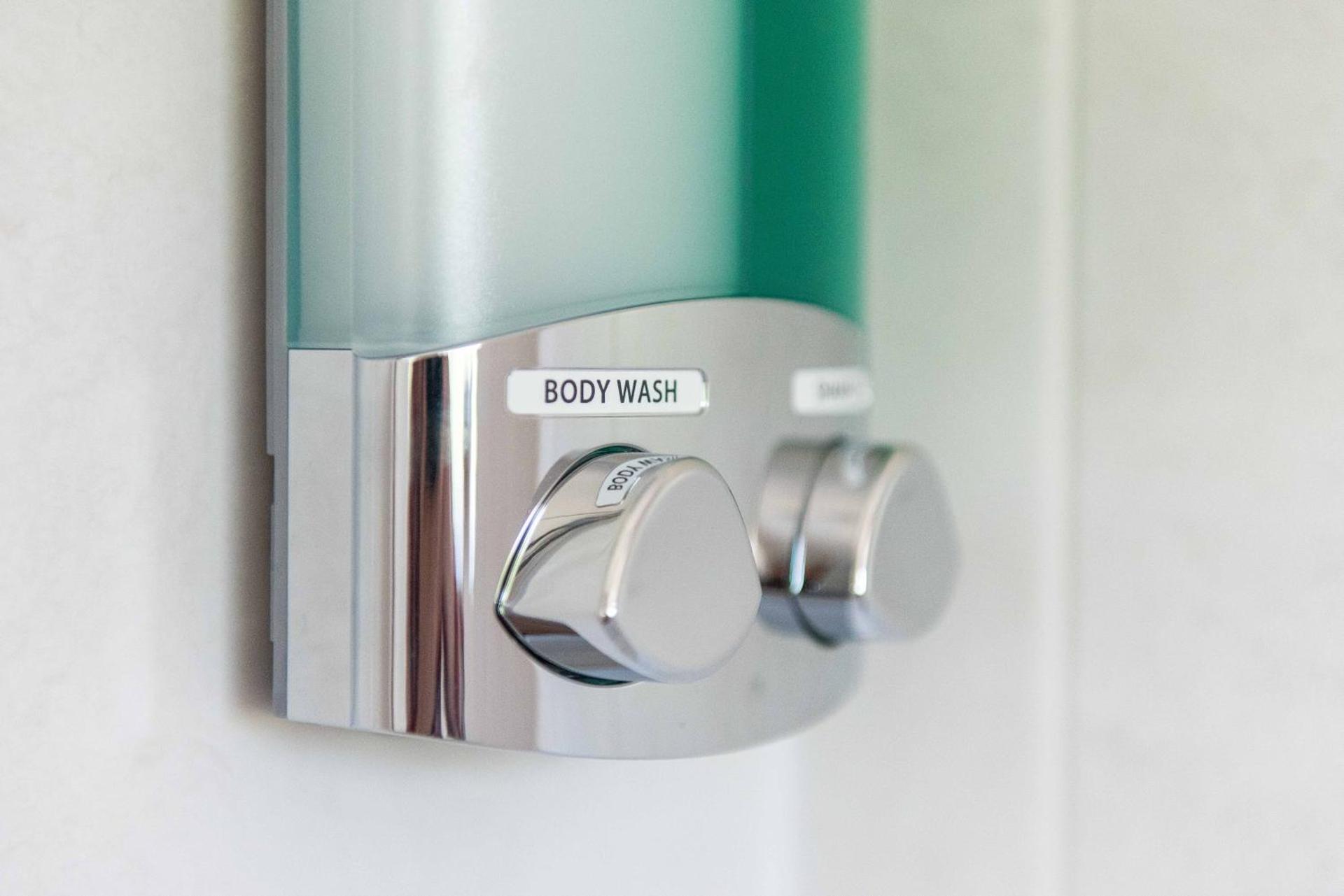 Modern three bedroom home in Castle Donington