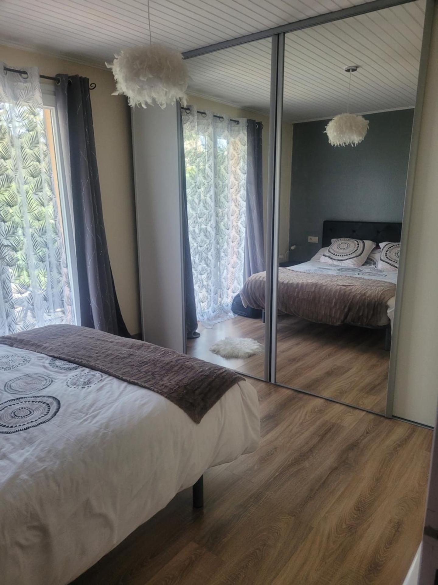 Maison de vacances au cœur de la Cerdagne