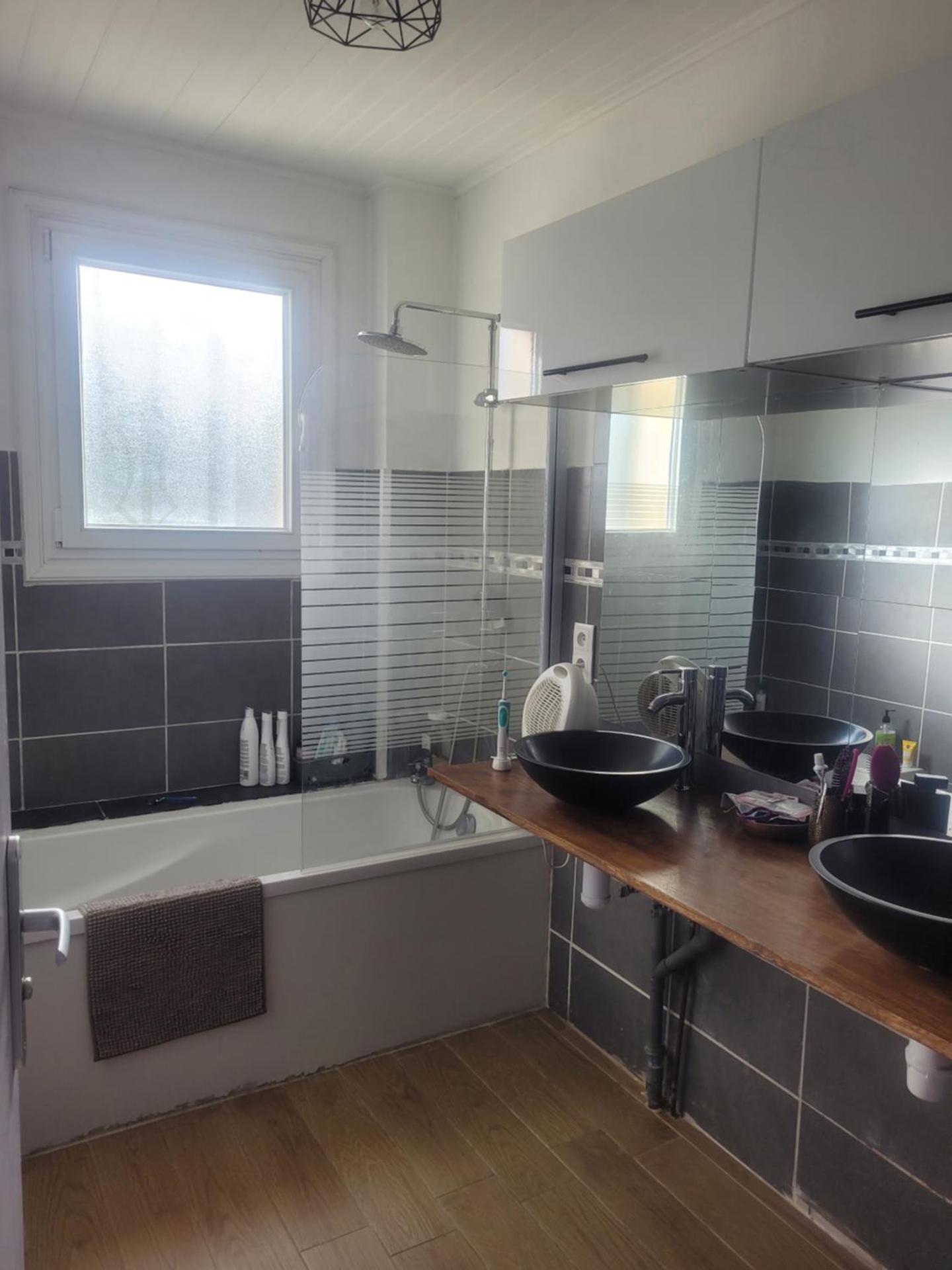 Maison de vacances au cœur de la Cerdagne