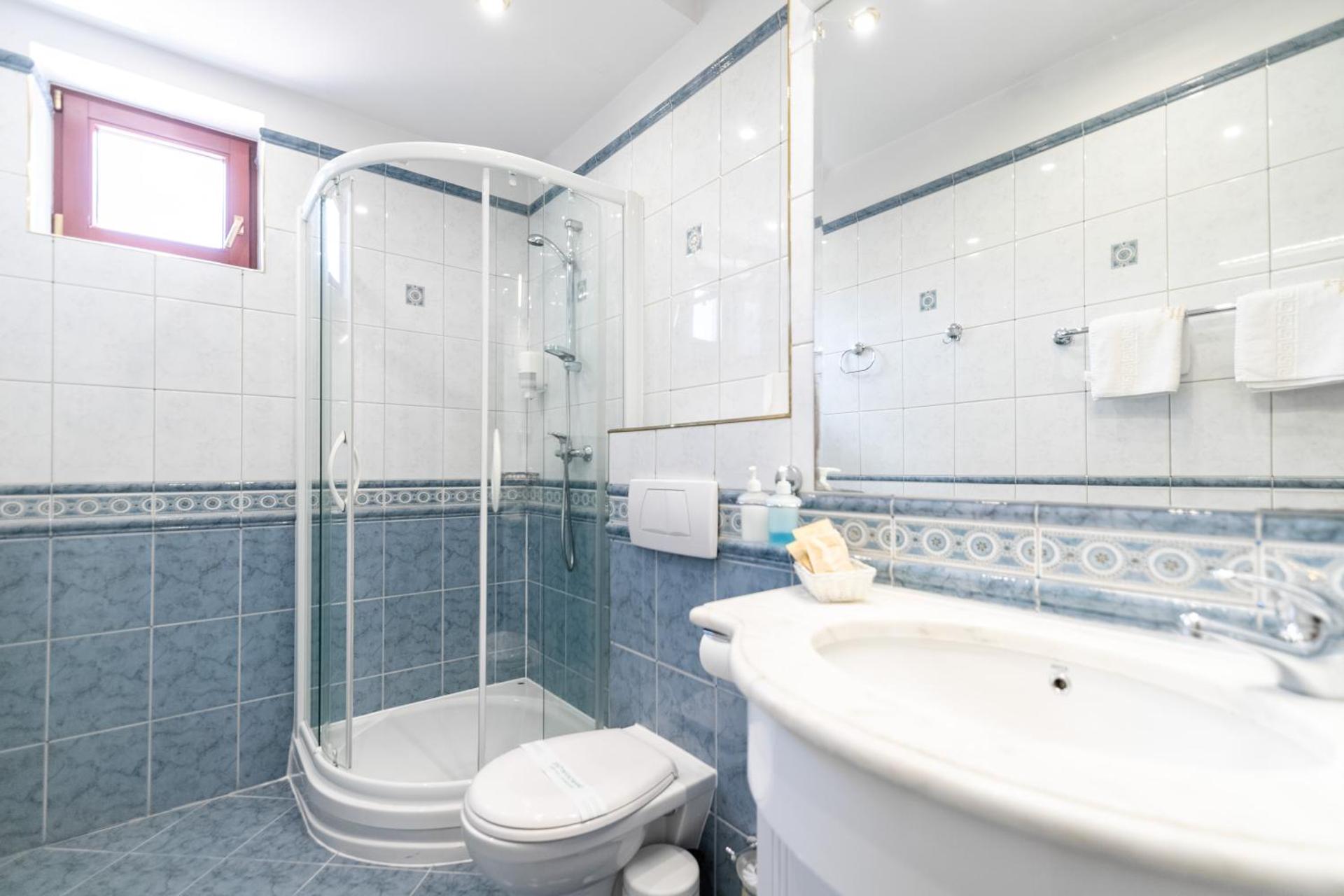 Rezydencja Czantoria & Spa