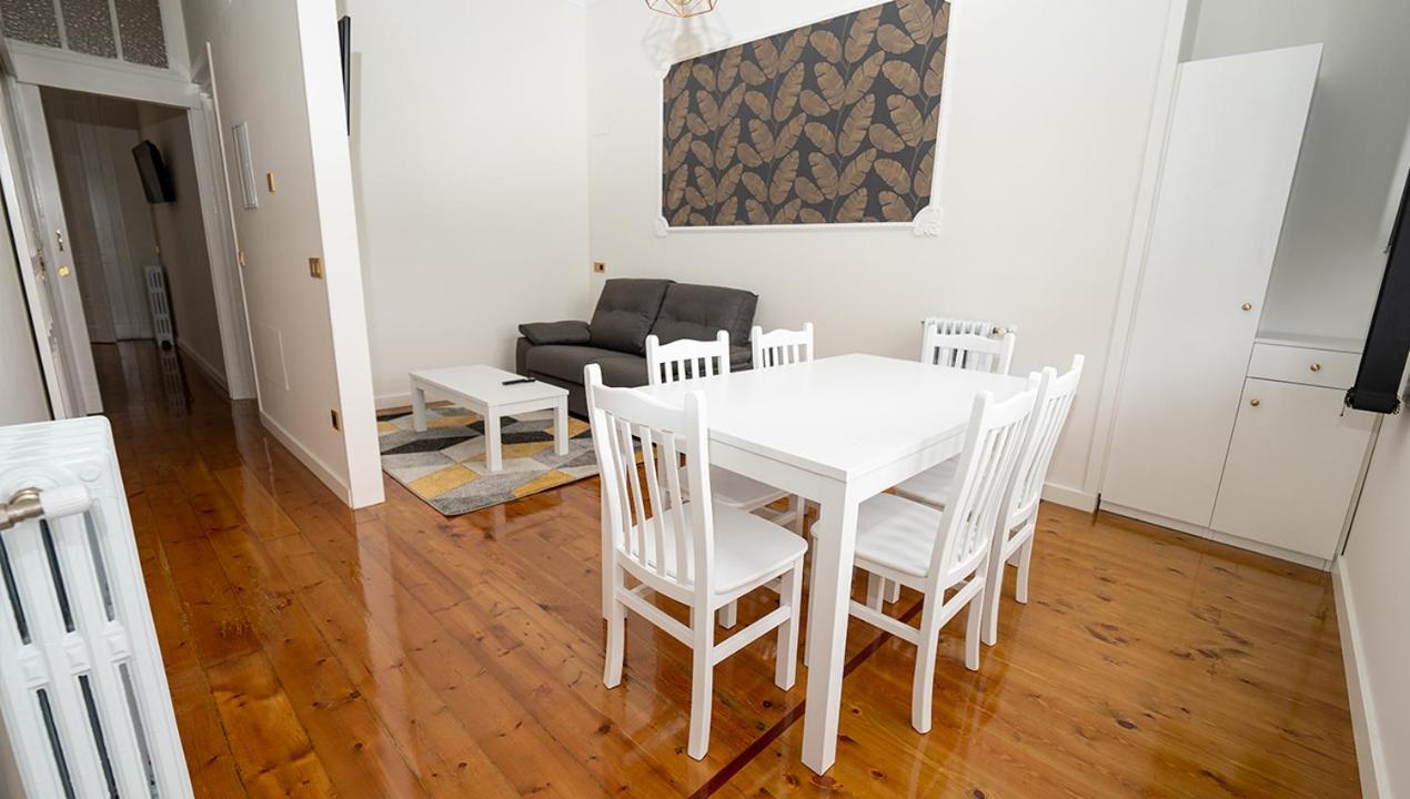 APARTAMENTOS RAMAR 1