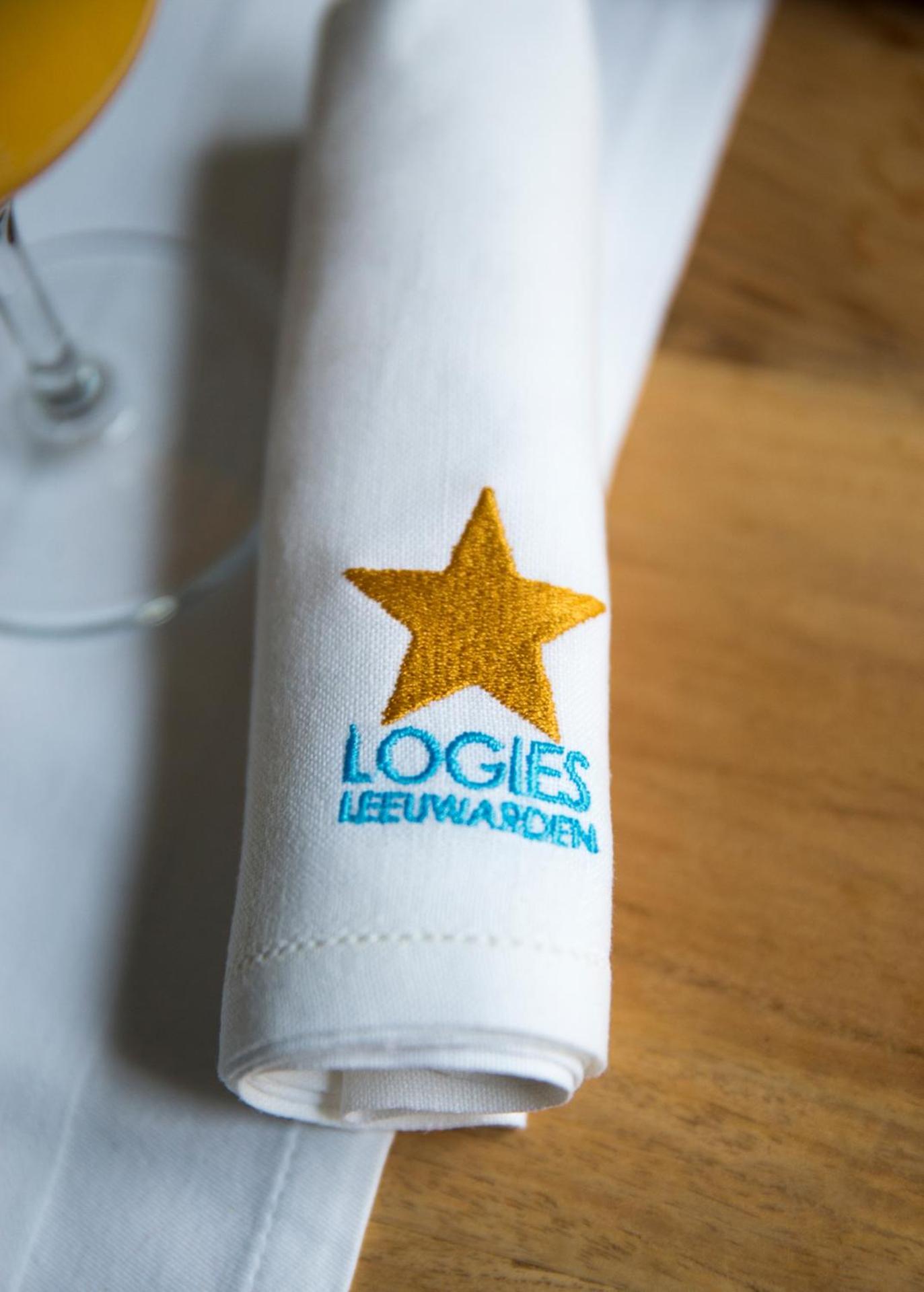 Sterlogies City Apartment Monsieur Philippe