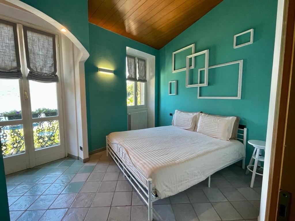 Divina Vita Apartments