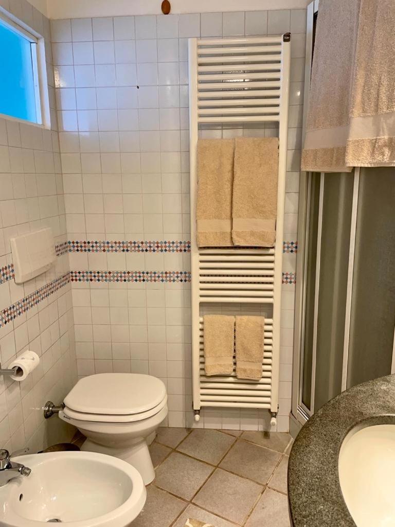 Divina Vita Apartments