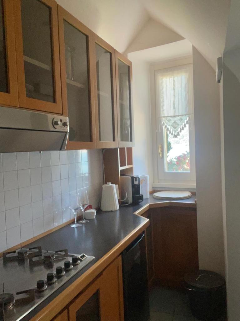 Divina Vita Apartments