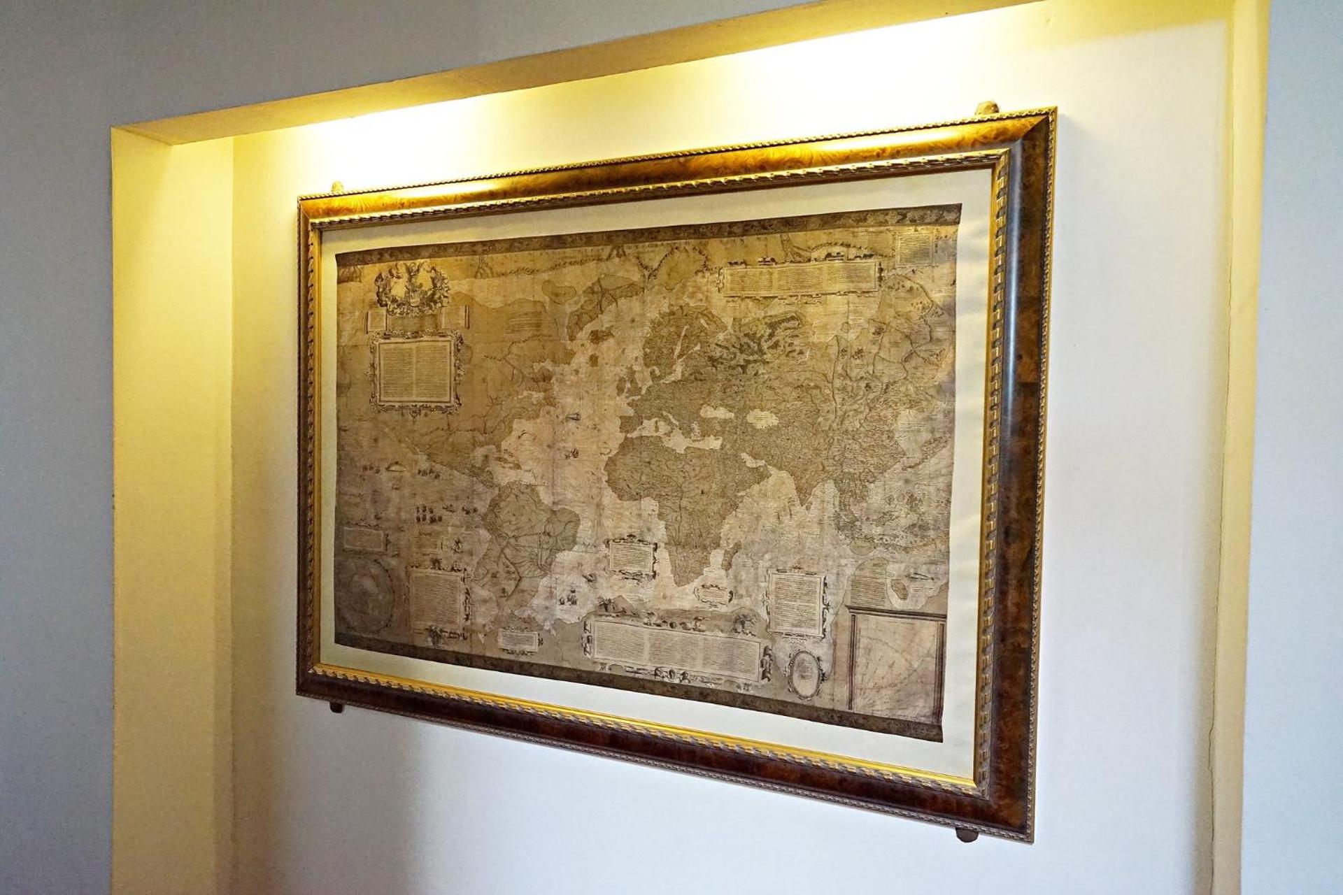 Zamek Królewski we Wschowie