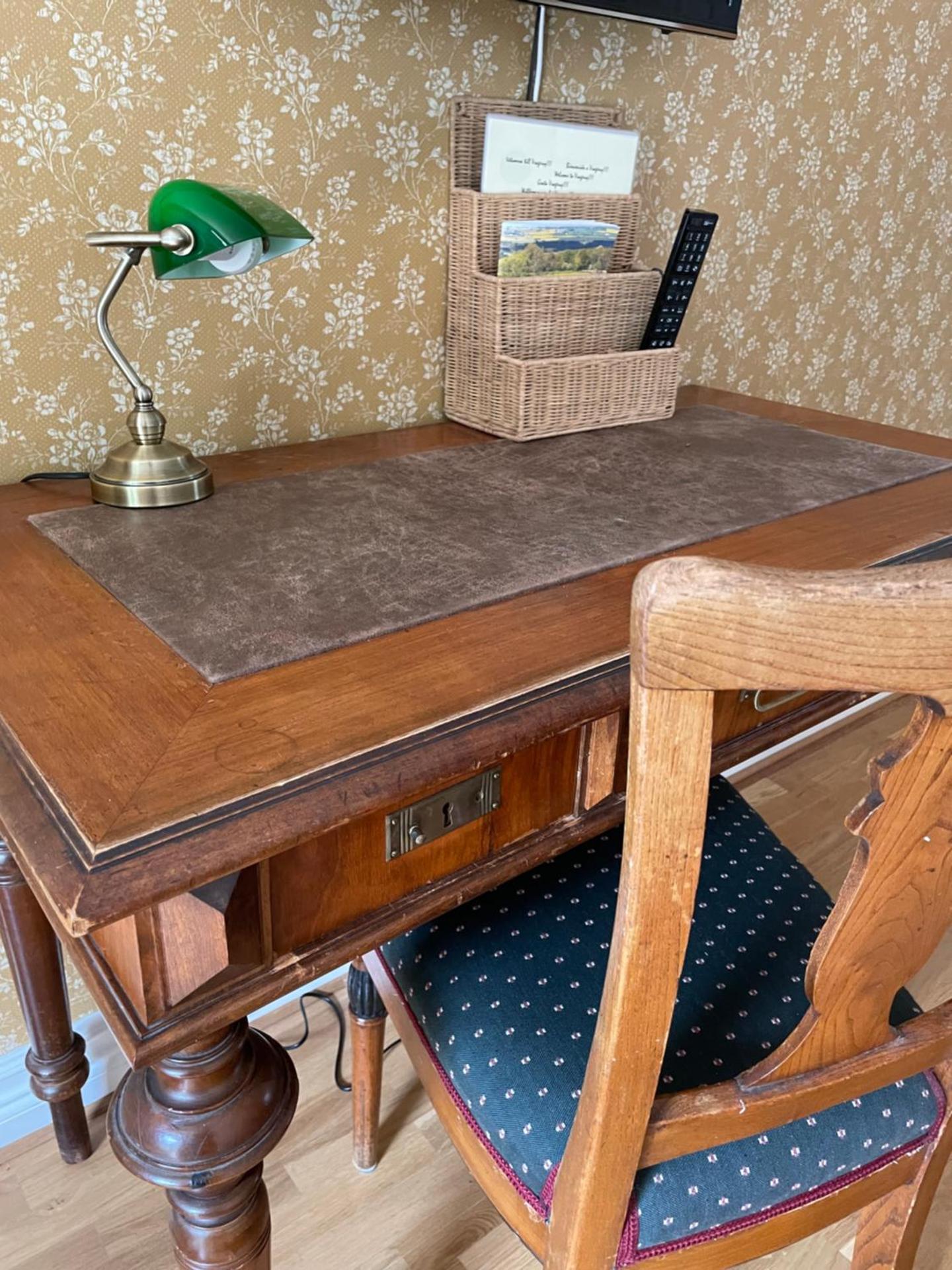 Bed & Breakfast Vragerups Gård