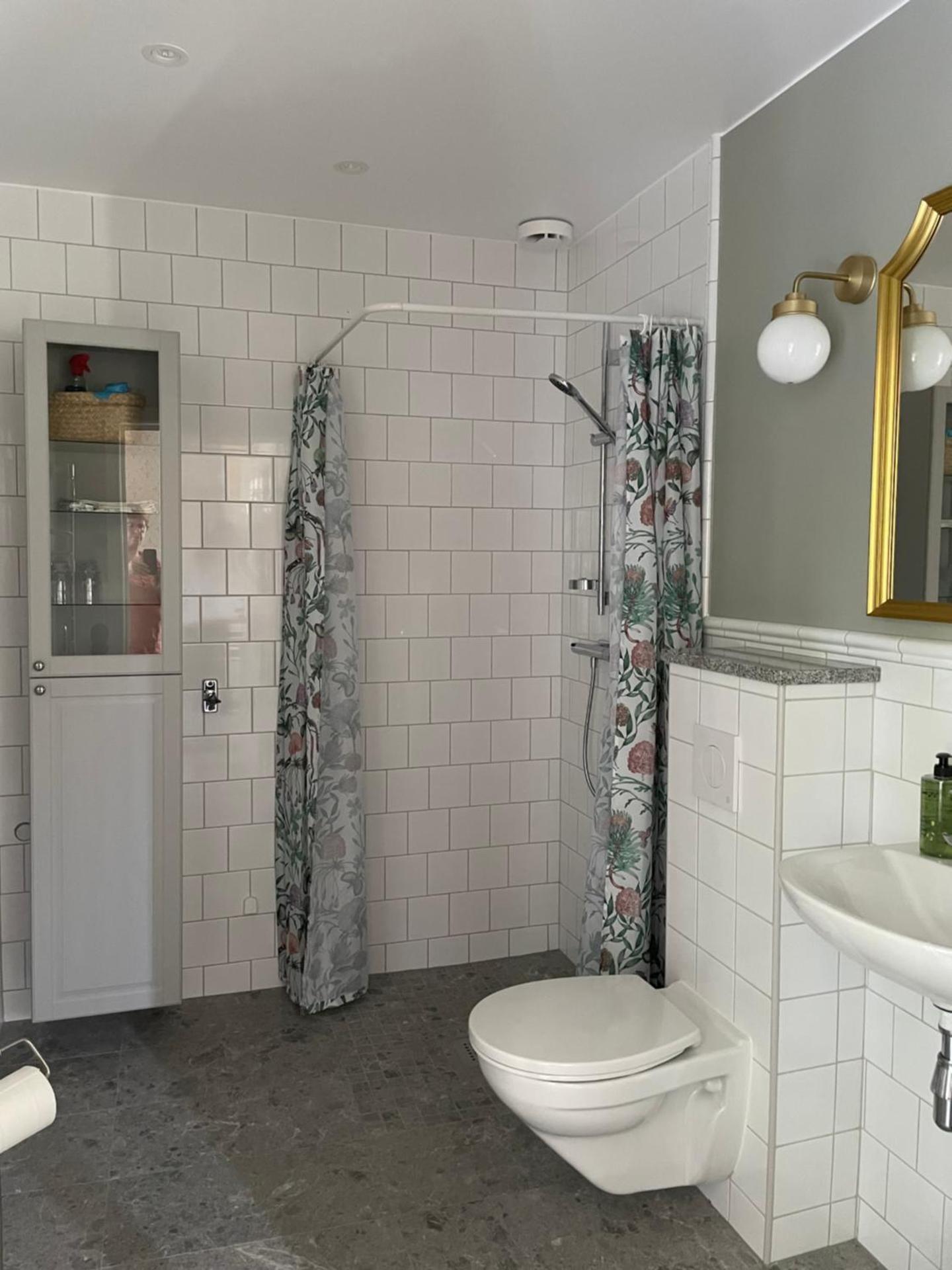 Bed & Breakfast Vragerups Gård