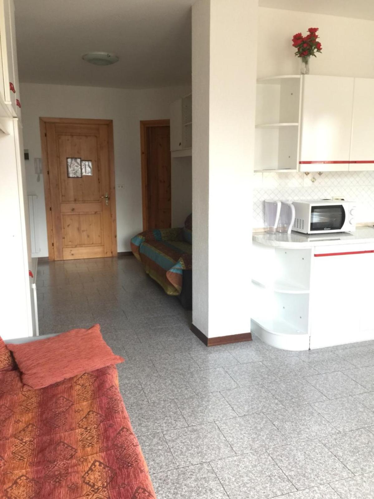 Giò Appartamenti Vacanze