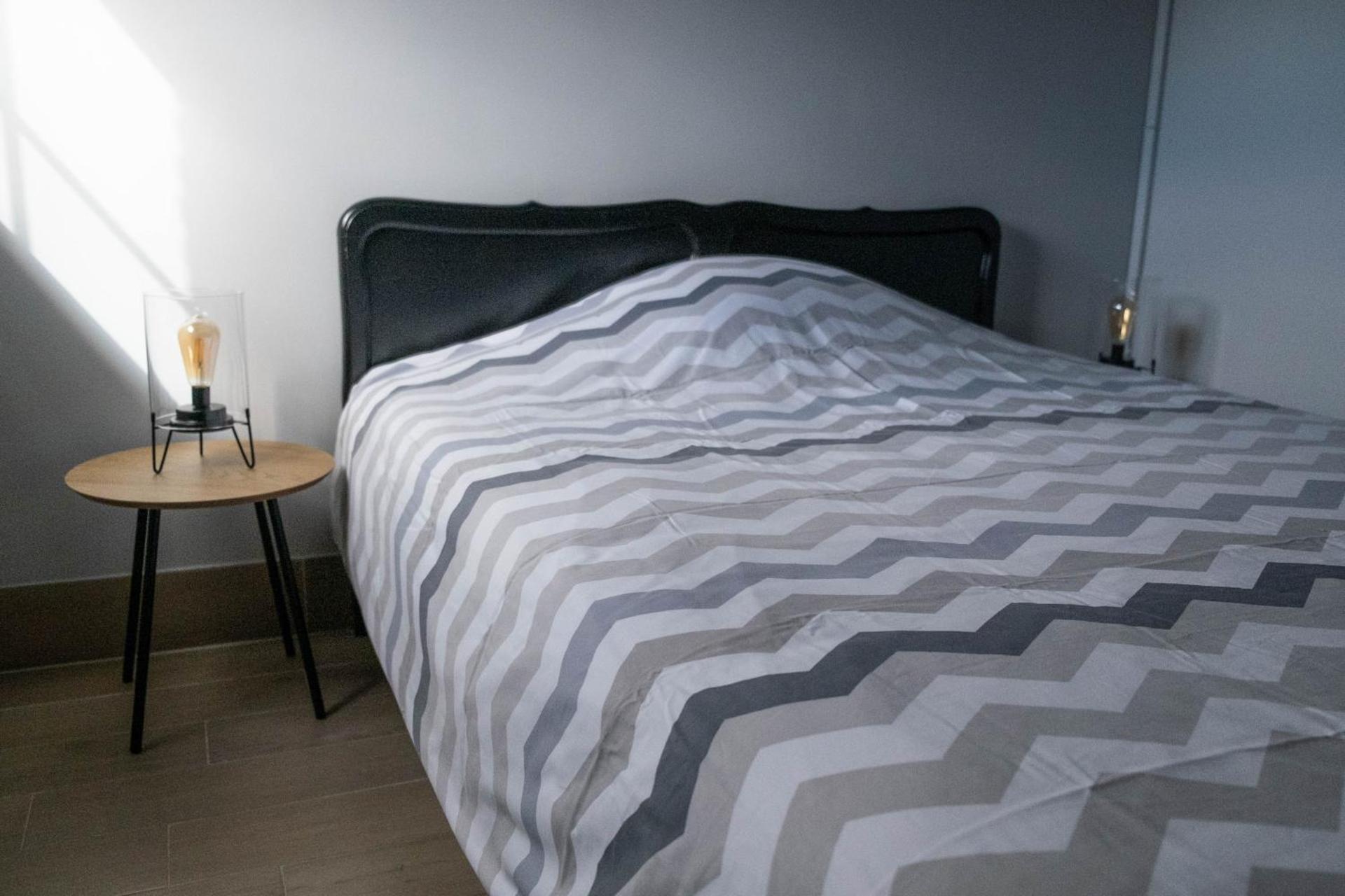 Vakantiewoningen Pomona