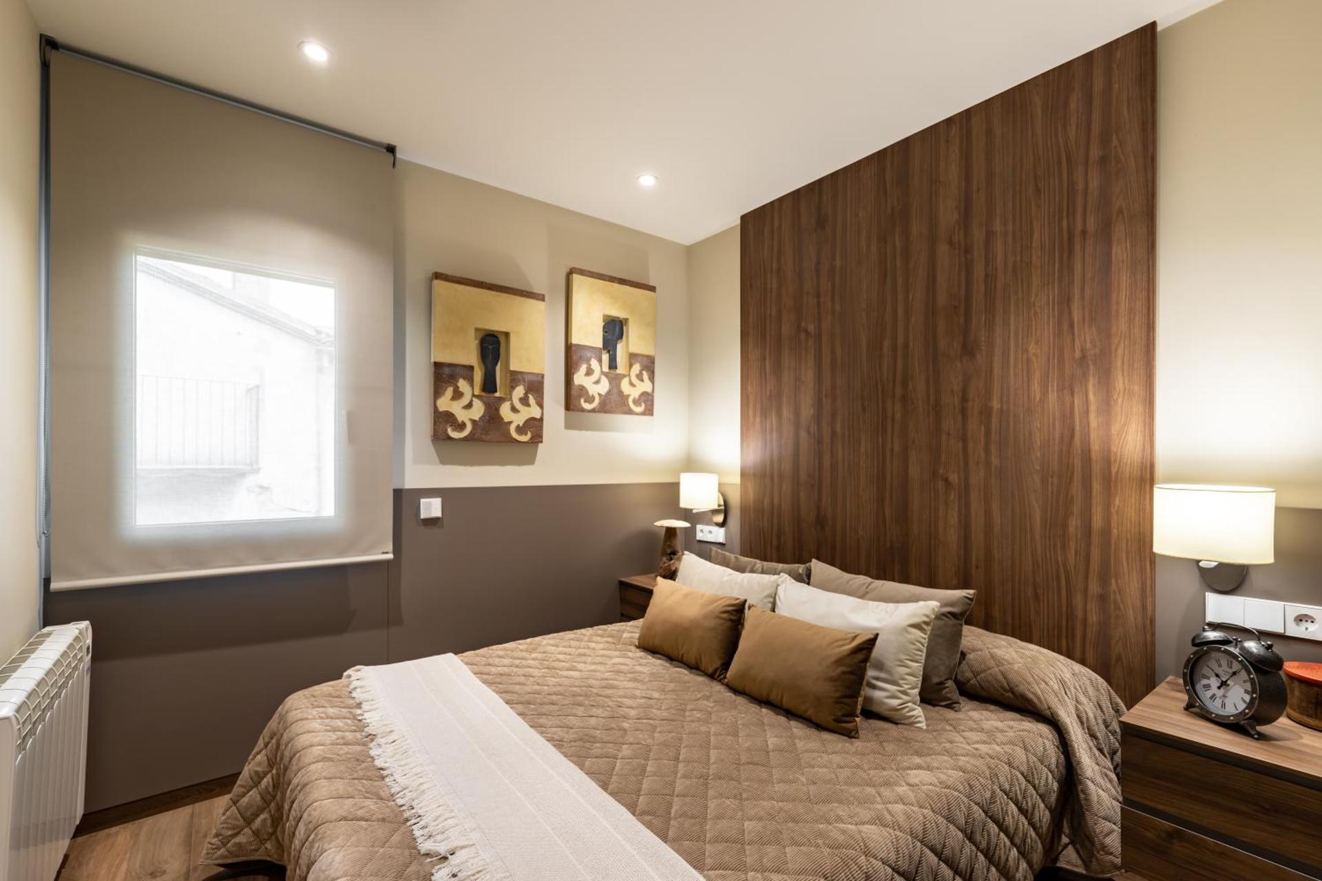 Cerdanya Mountain Residences