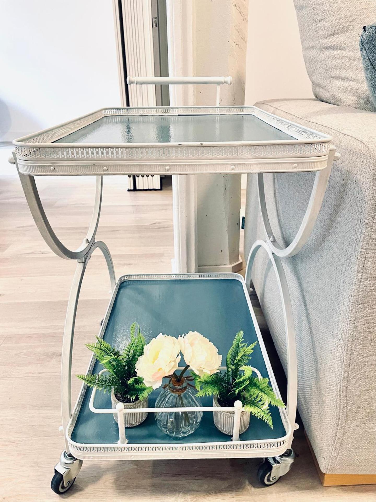 Bilbao Azkuna Home Centro EBI01832