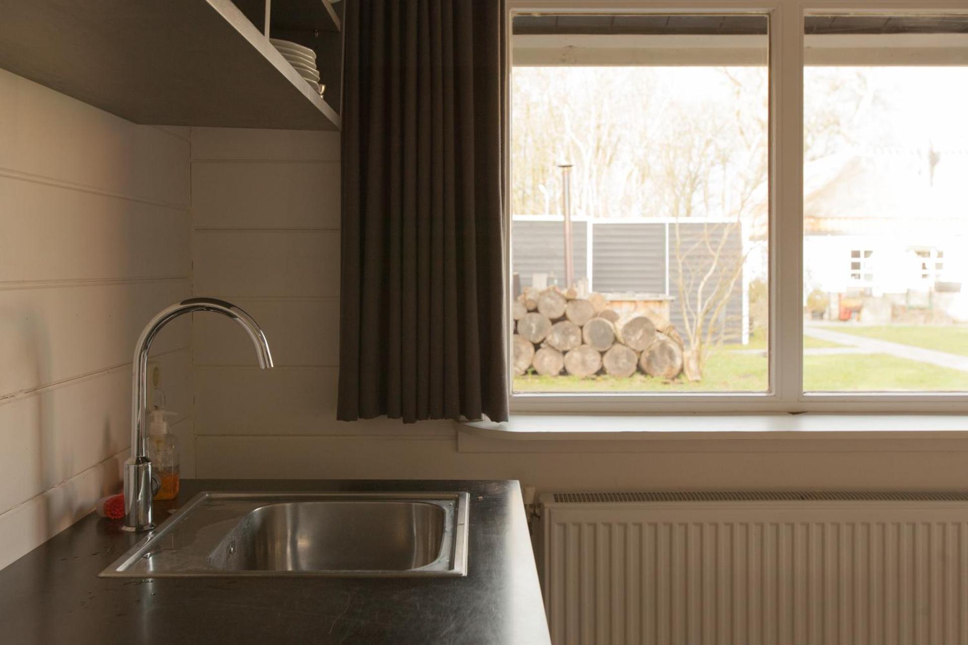 Internal: Not applicable to any particular room