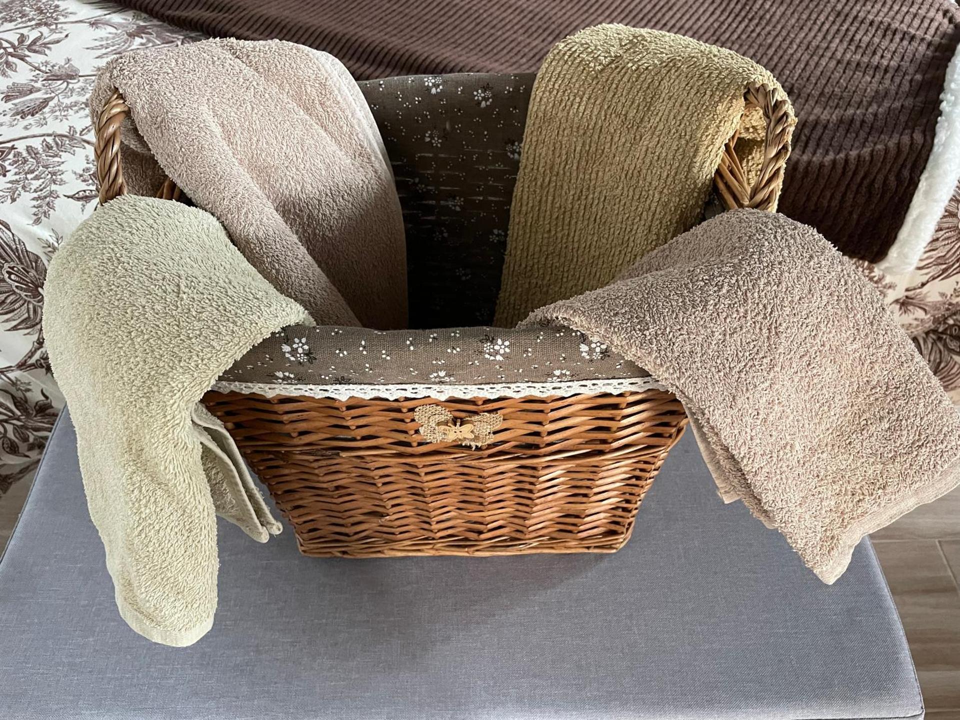 Estudio Pajar rural con bonito jardín - Los Gayoles Rural