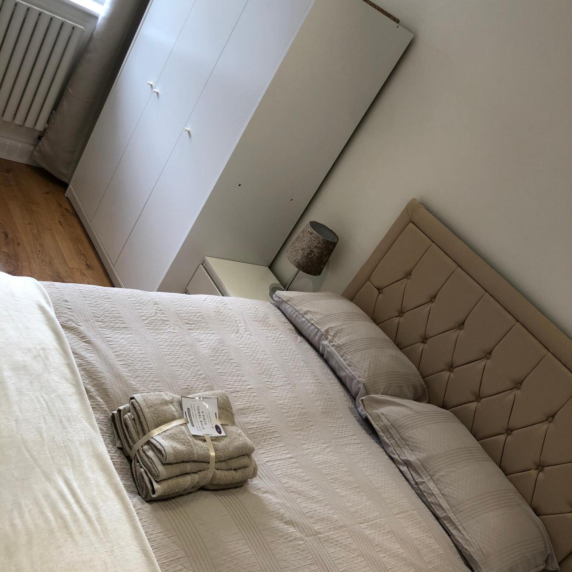 5 bedroom house in Orpington bromley