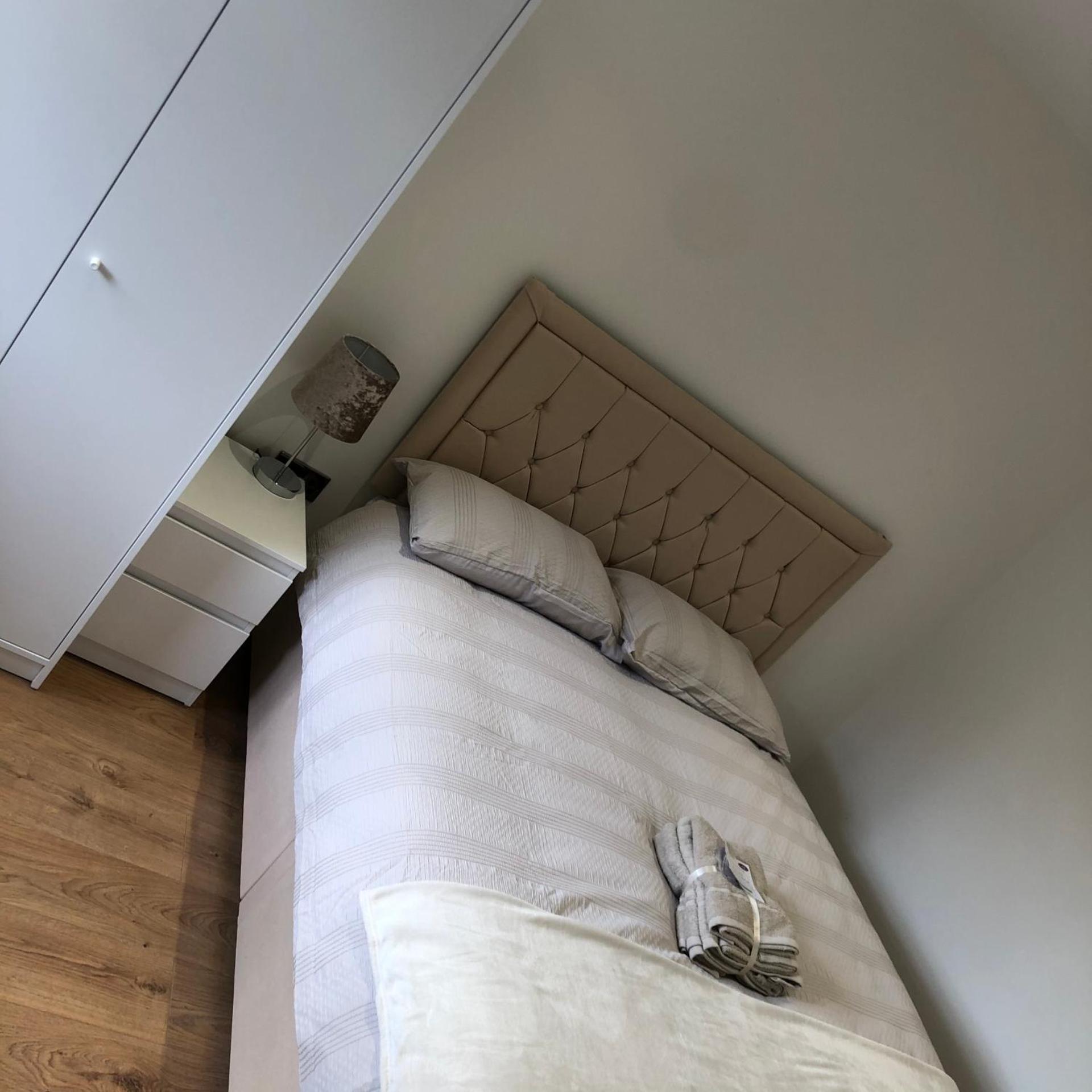 5 bedroom house in Orpington bromley