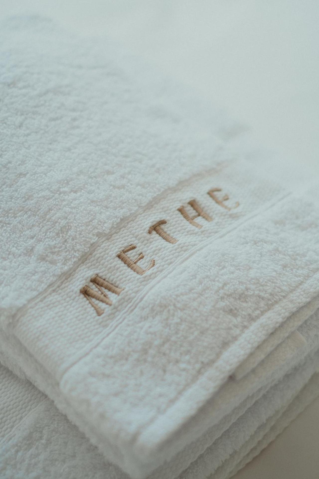 Logo/Certificate/Sign