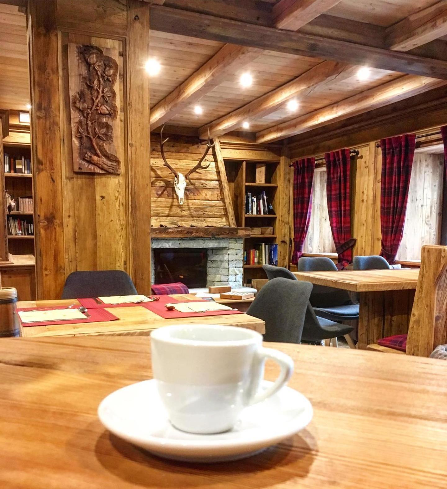 FORESCH HUS CHAMBRES D'HOTES