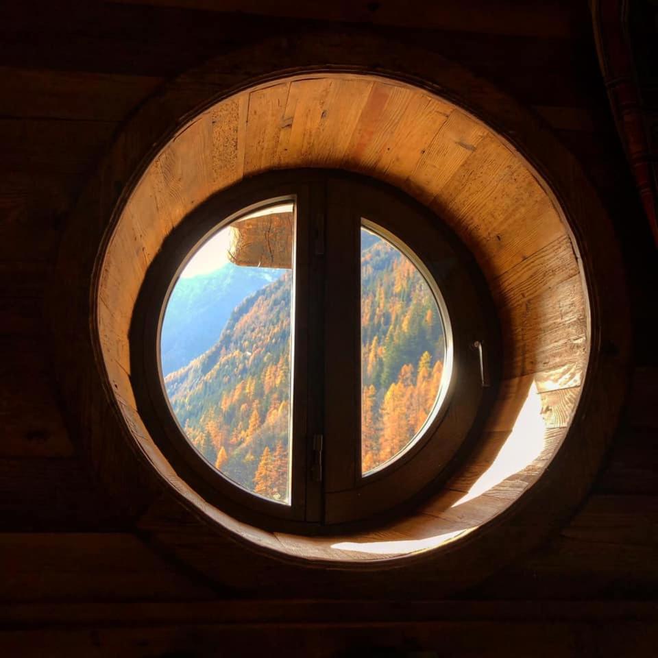 FORESCH HUS CHAMBRES D'HOTES