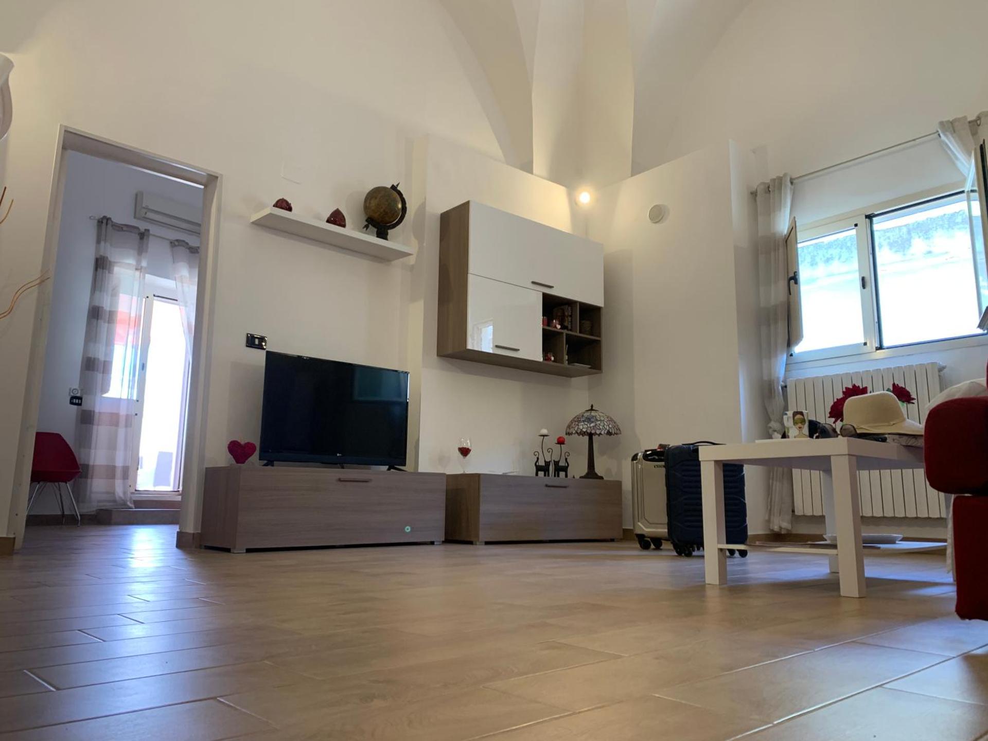 Perla Barocca Centro Storico Mesagne