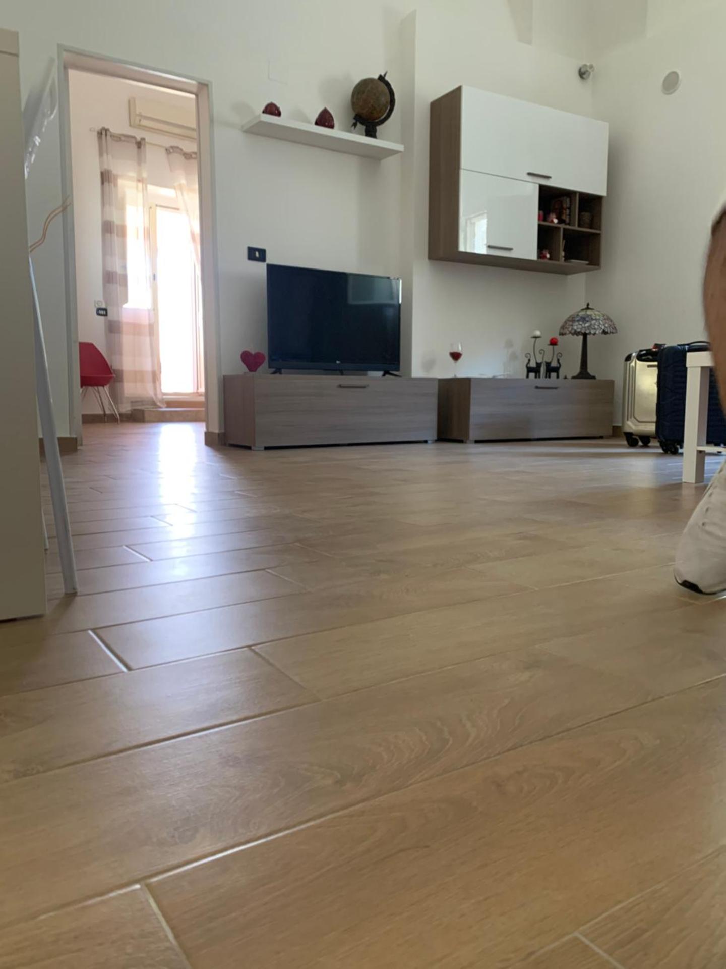 Perla Barocca Centro Storico Mesagne