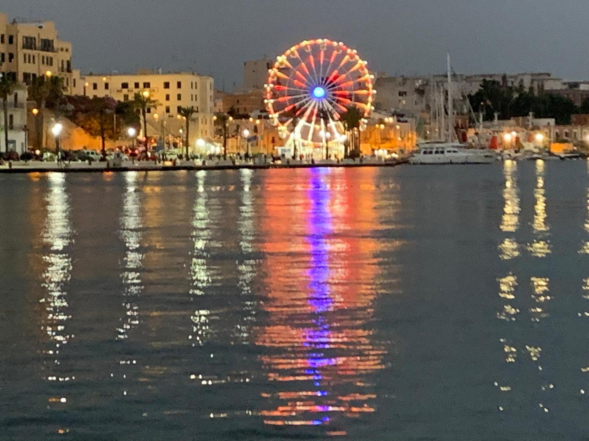 Perla Barocca Centro Storico Mesagne