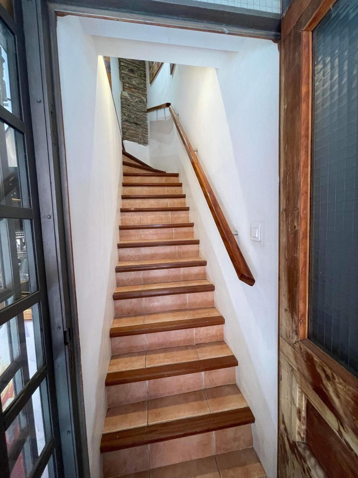 Fenêtre sur Collioure