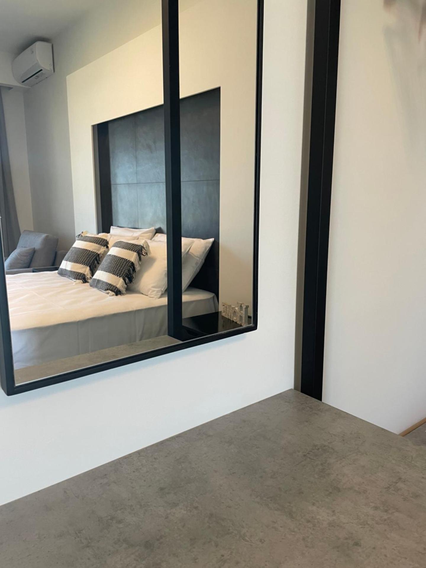 Aellw cozy apartment 1