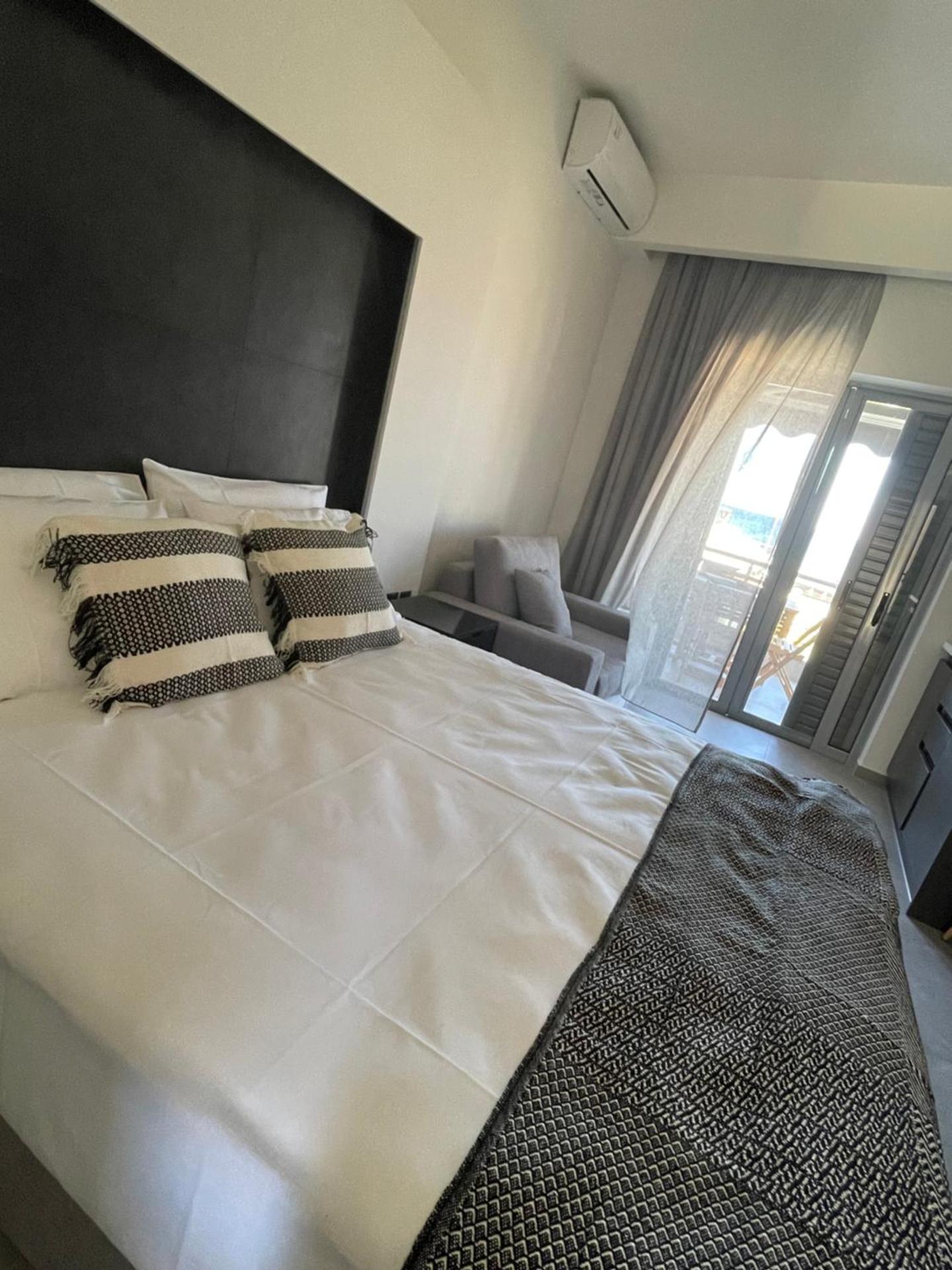 Aellw cozy apartment 1