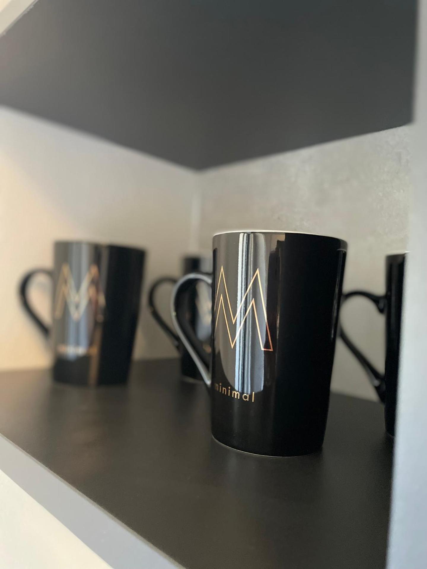 Aellw cozy apartment 1