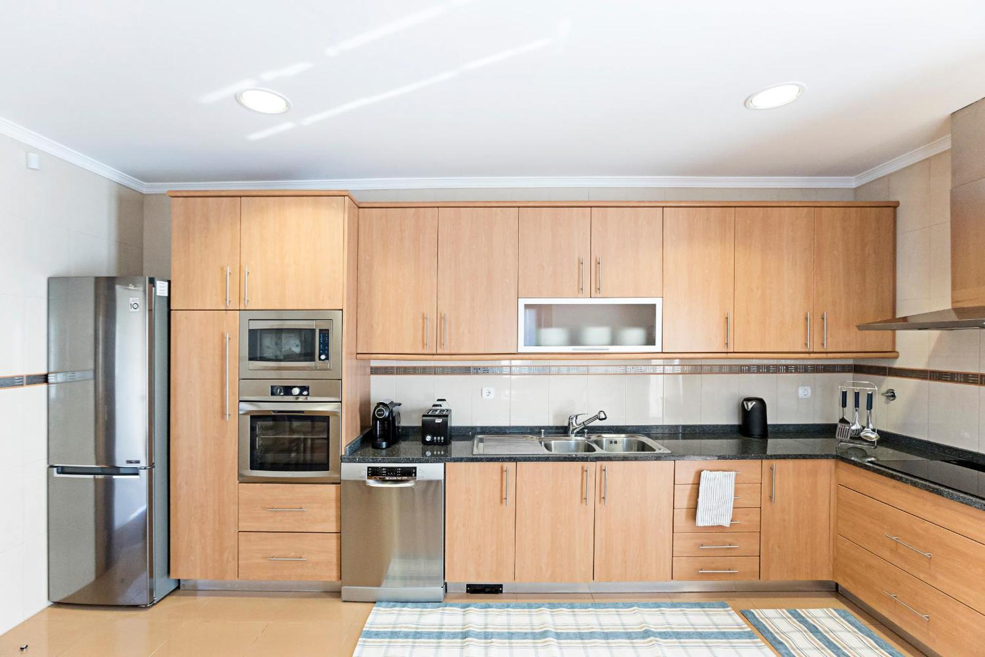 Mindelo Villa Beach by LovelyStay