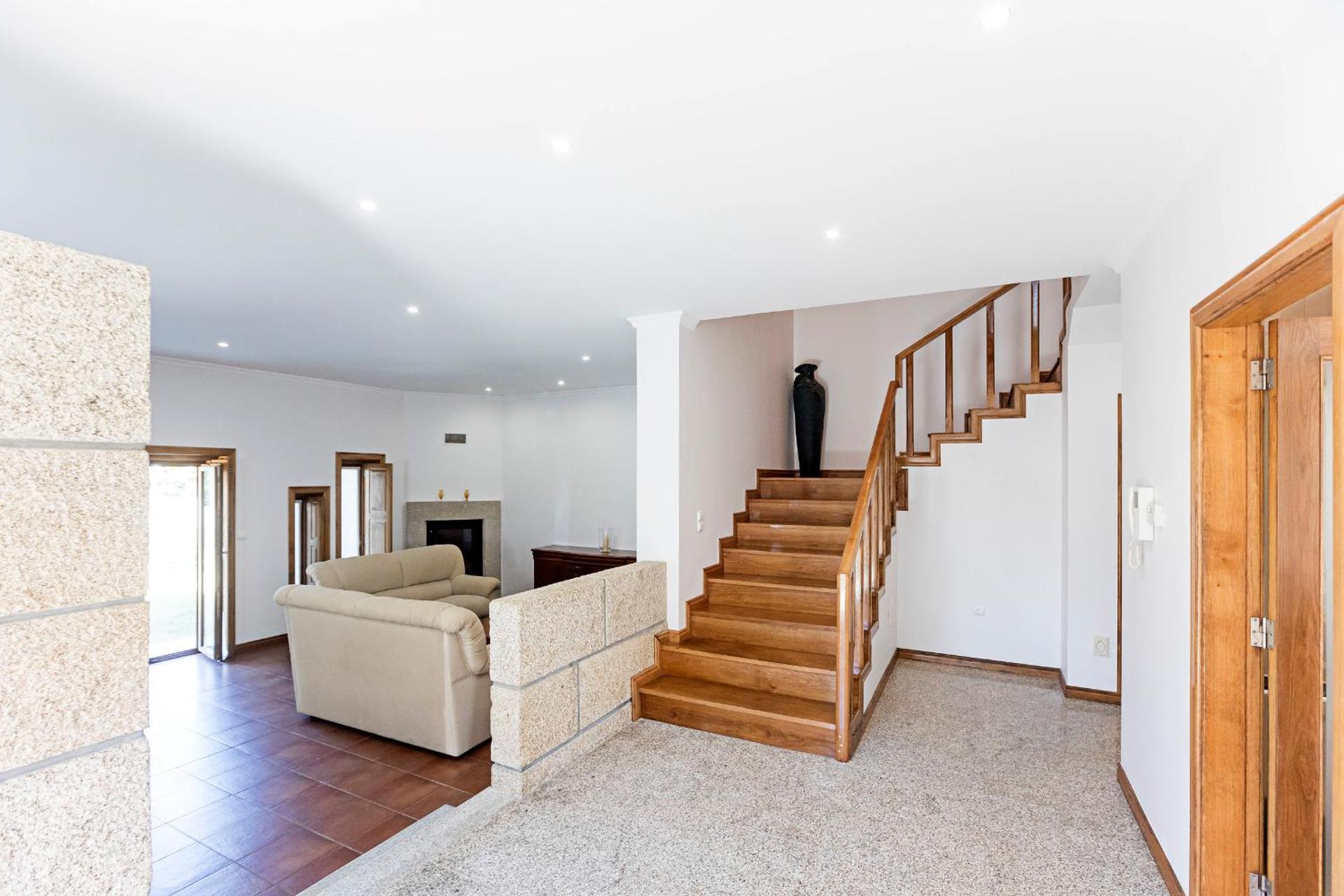 Mindelo Villa Beach by LovelyStay