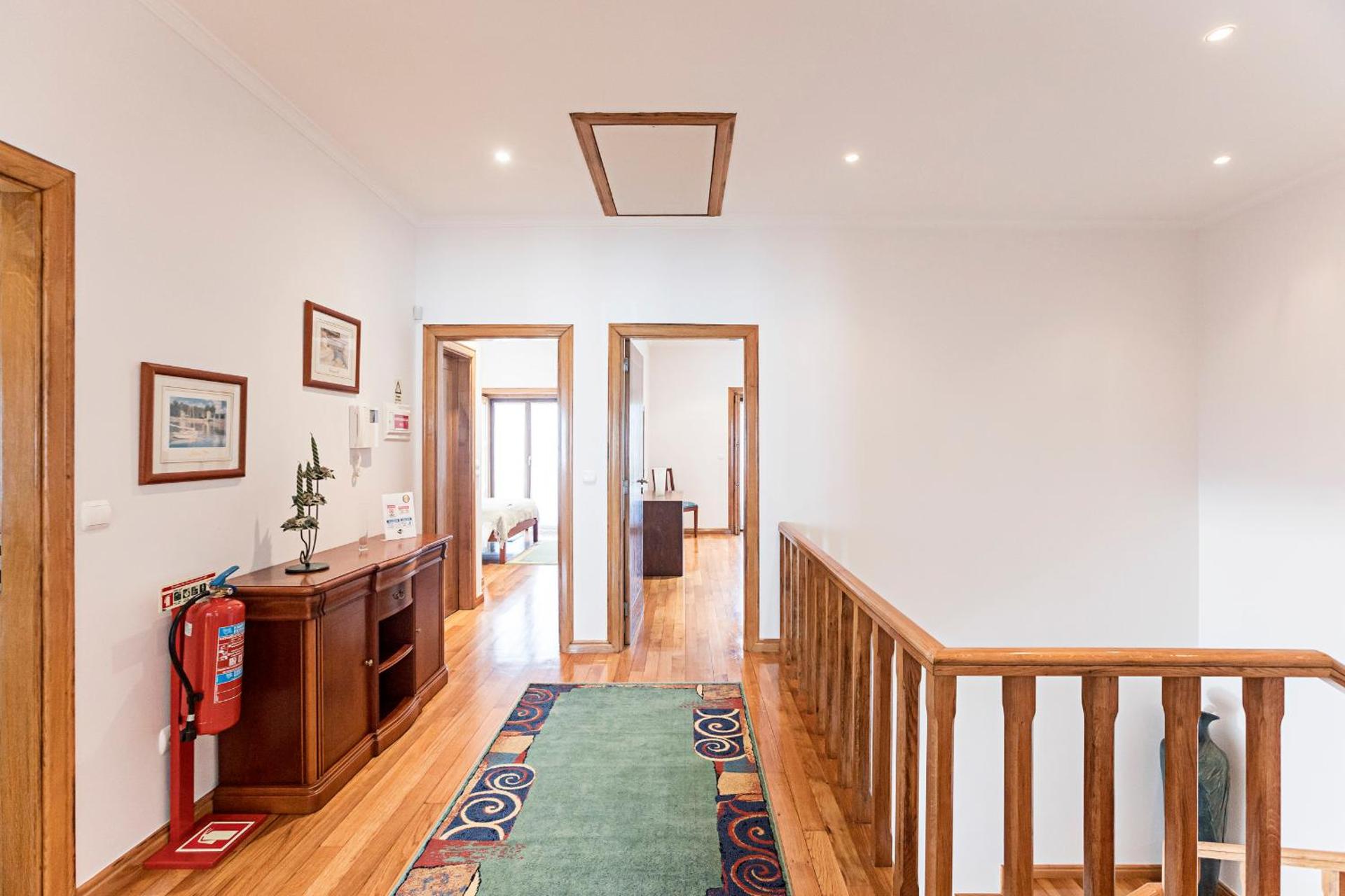 Mindelo Villa Beach by LovelyStay