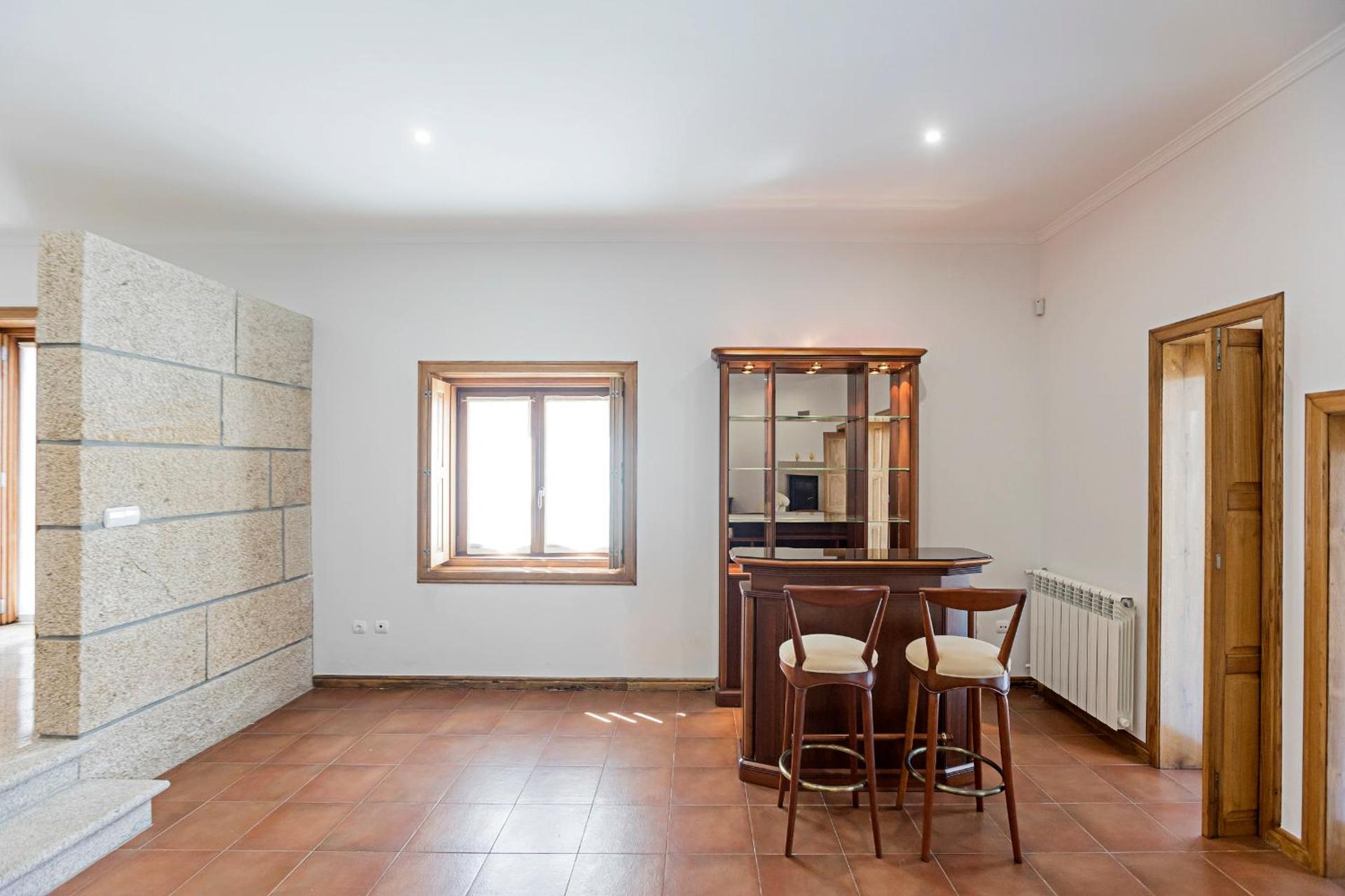 Mindelo Villa Beach by LovelyStay