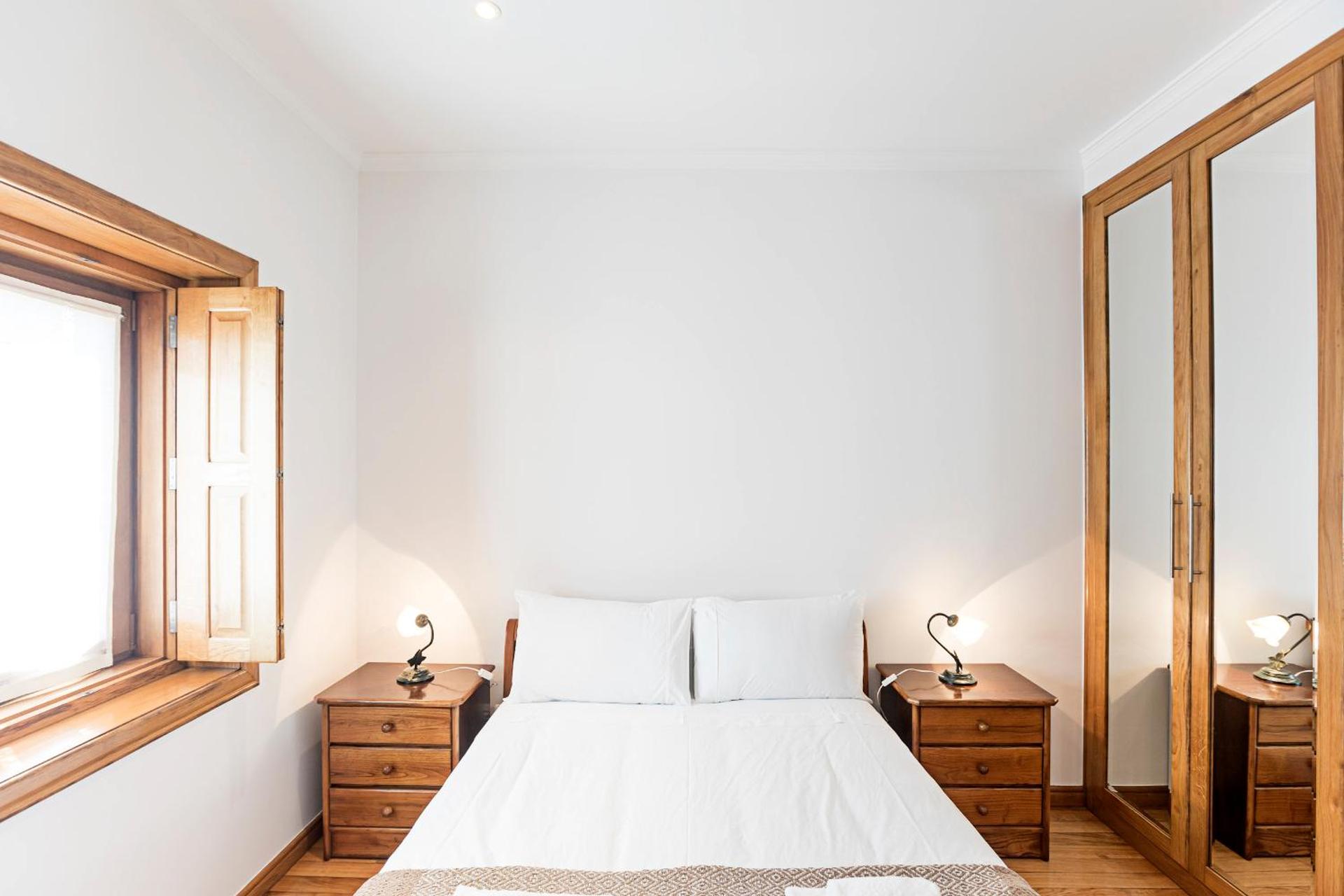 Mindelo Villa Beach by LovelyStay