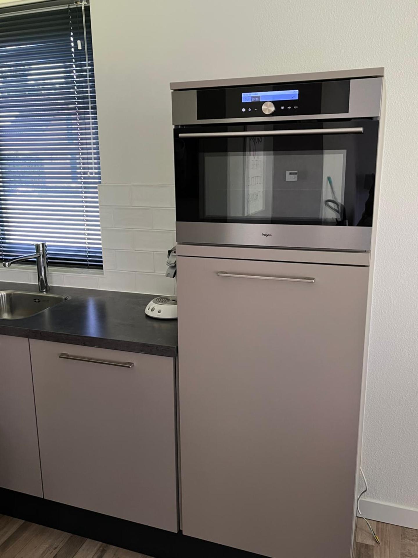 sfeervol vrijstaand huisje 6 persoons ruime tuin, centraal bij Nijmegen