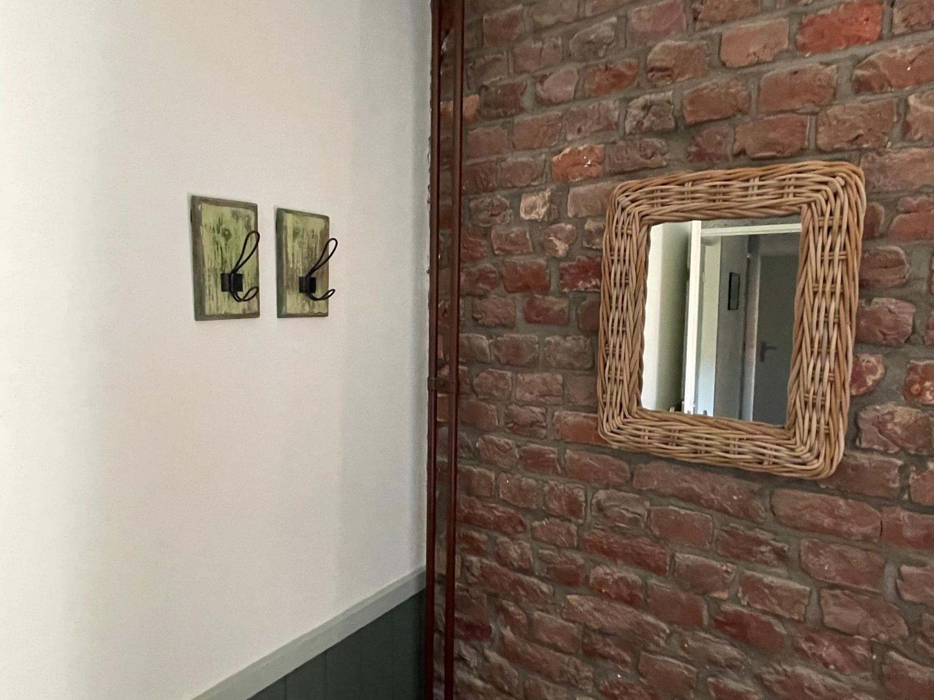 Mooiste plek heuvelland in Zuid-Limburg-De Wijngaard