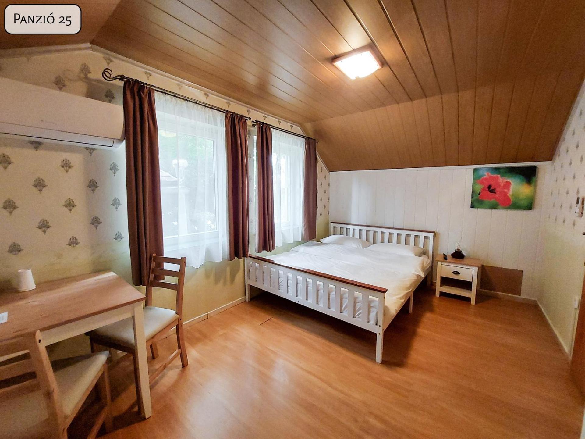 Superior Family Room