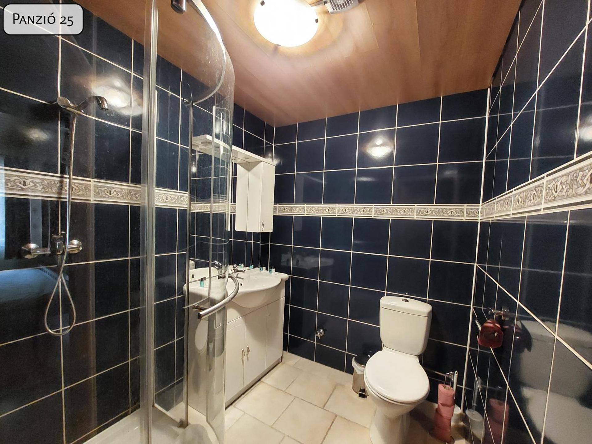 Superior Family Room