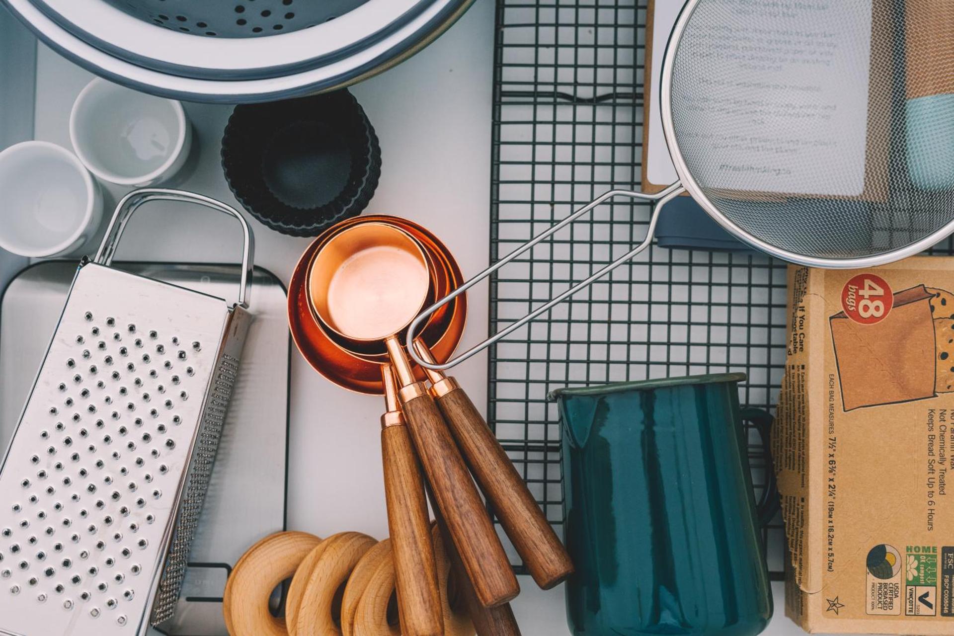 Pentire Point - Fully Equipped Eco Escape