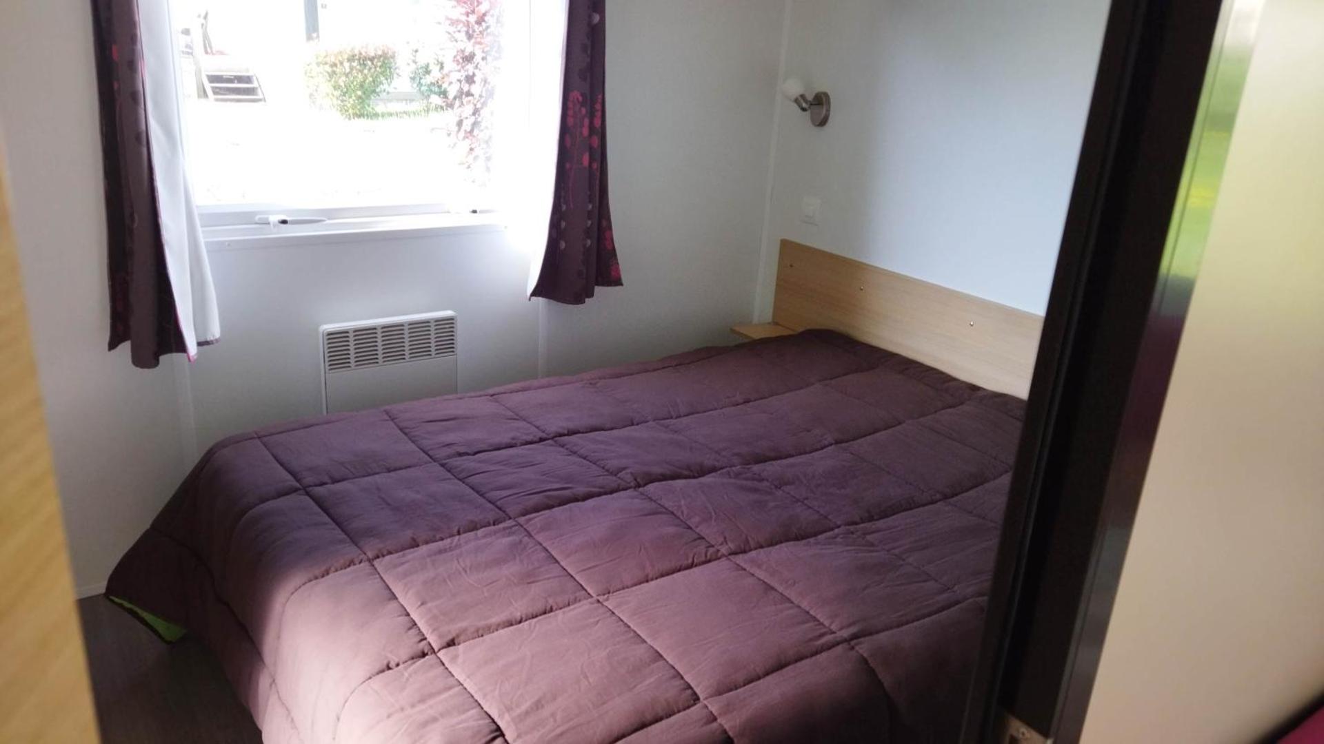 Complexe Touristique La Montagne Limousine