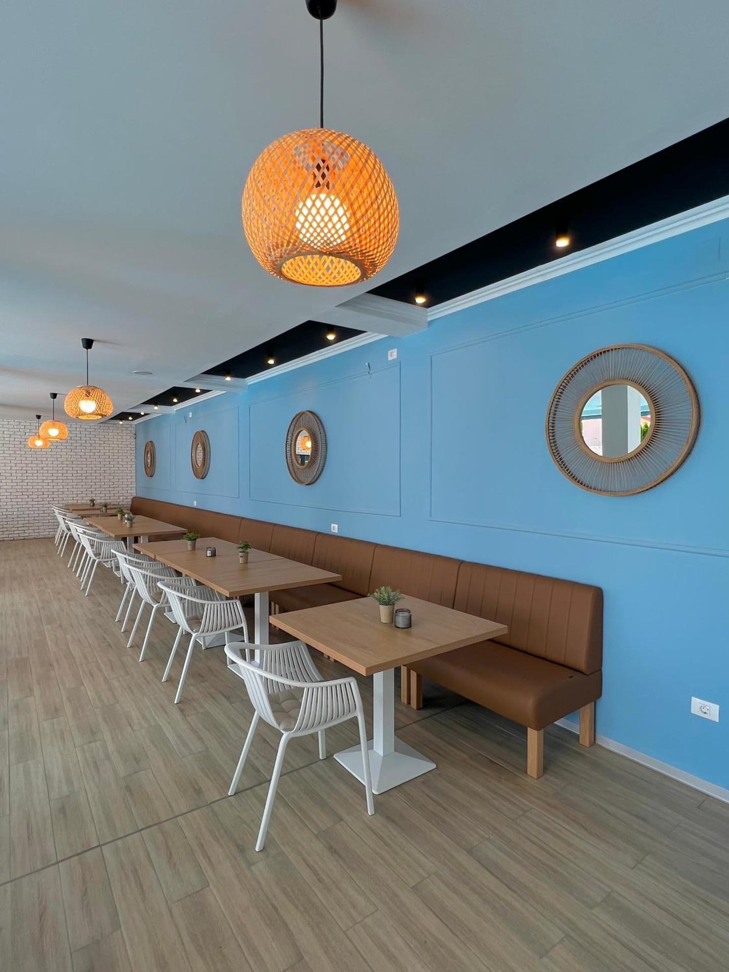 Krystal Boutique Mansion