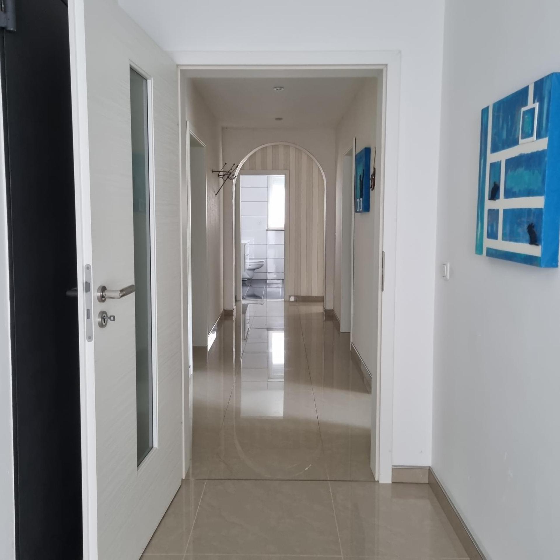 Ferienwohnung am Kupferbach