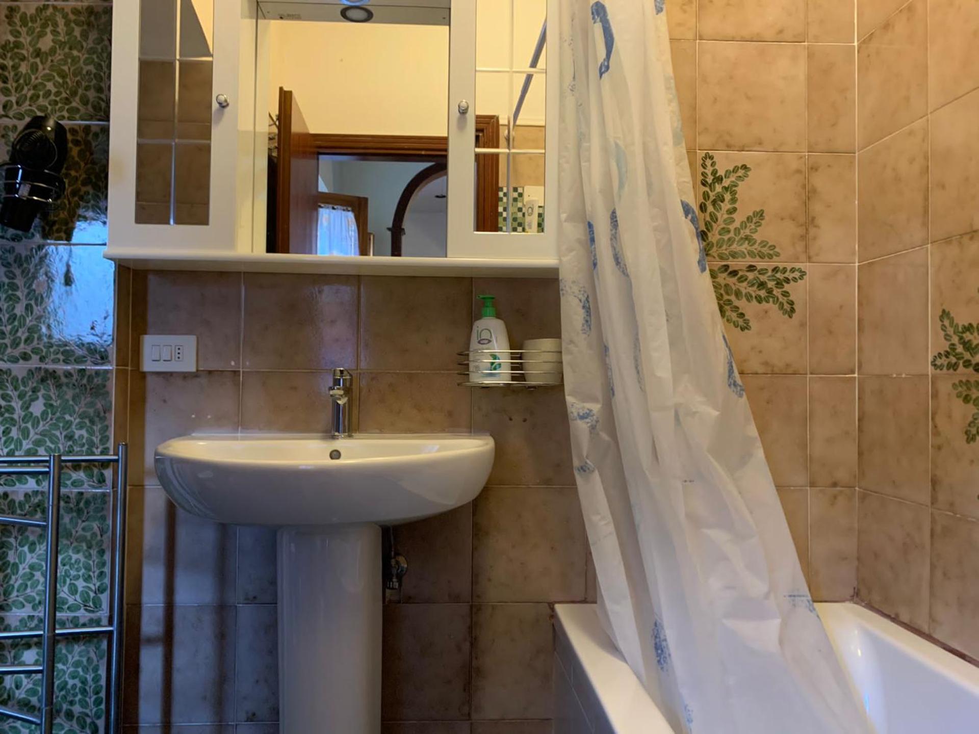 Appartamento il Leone