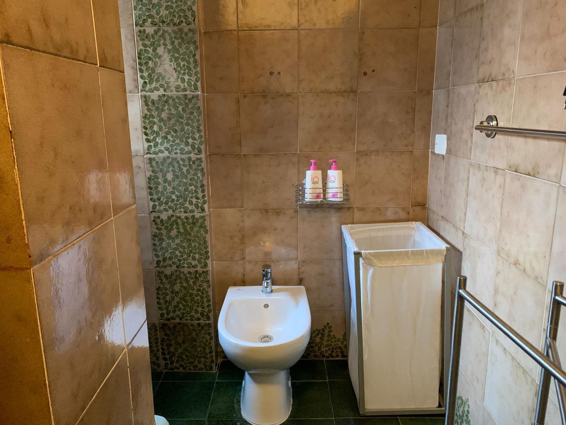 Appartamento il Leone