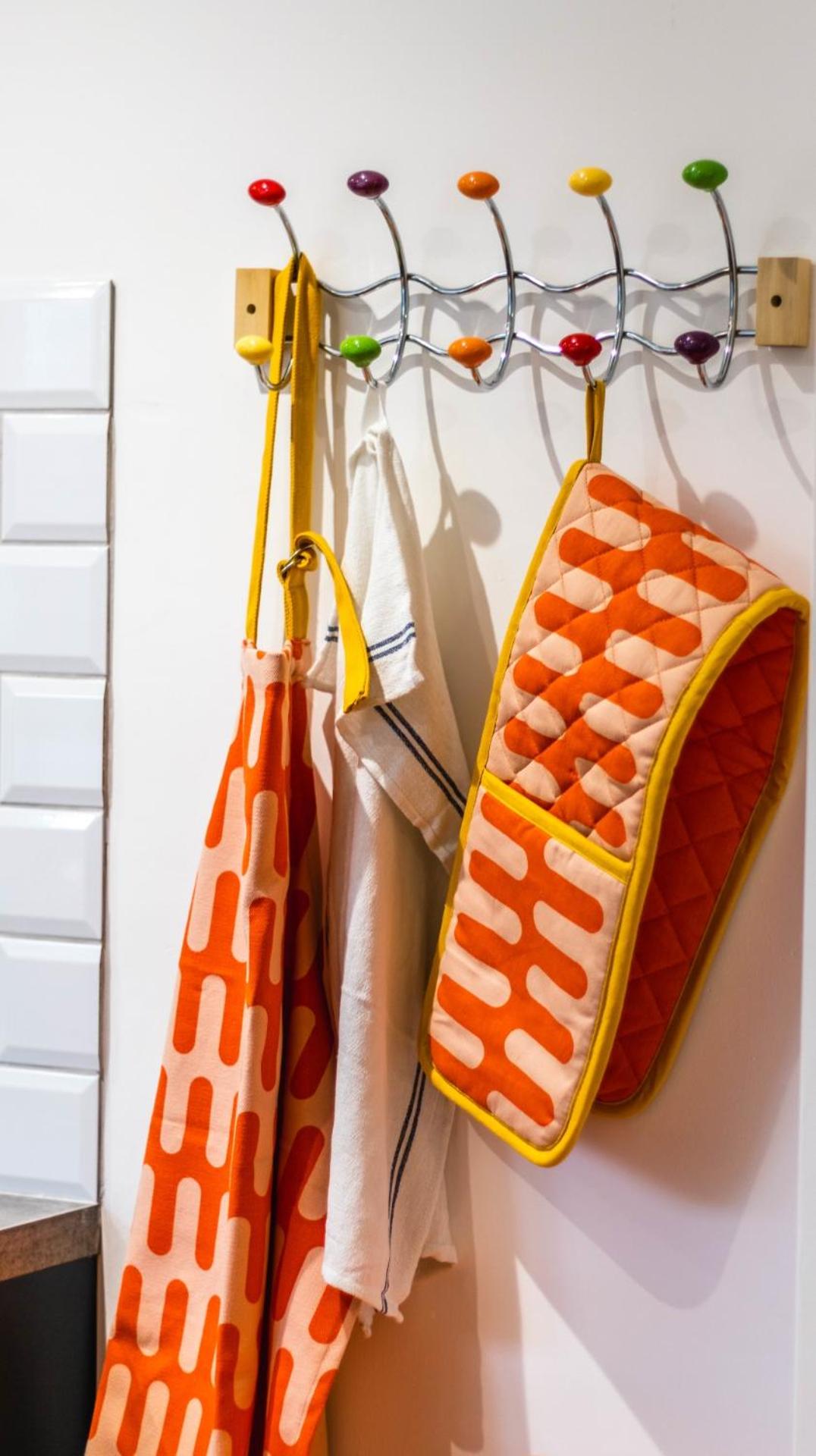 Newly refurbished Modern Stylish 2 Bedroom Cottage