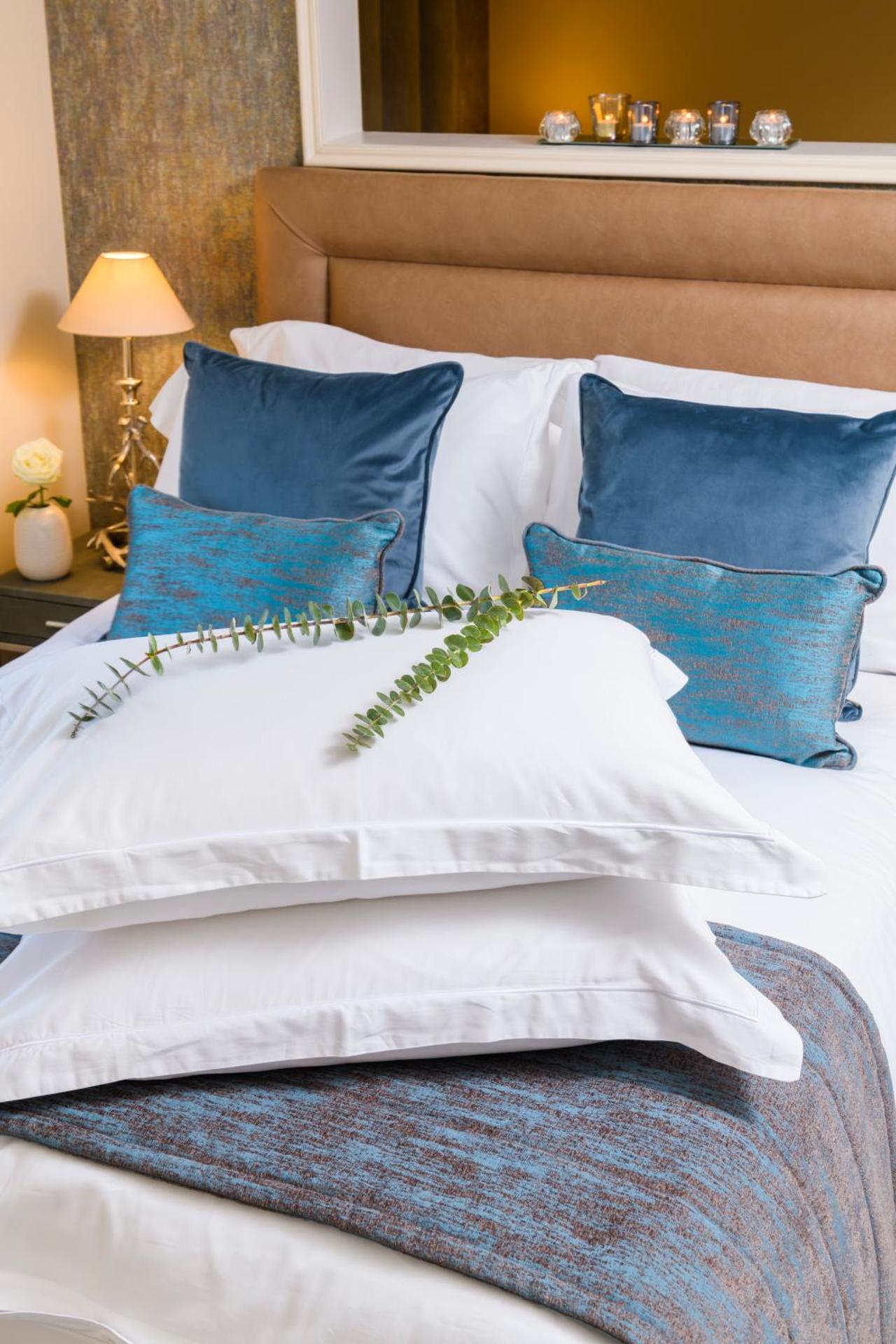 Maple Valley Guesthouse