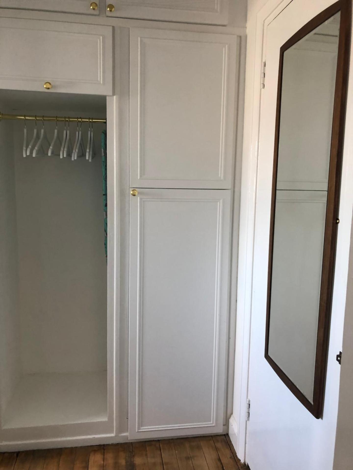 SEAFRONT SANCTUARY Beautiful Art Deco Apartment with Stunning City & Sea Views