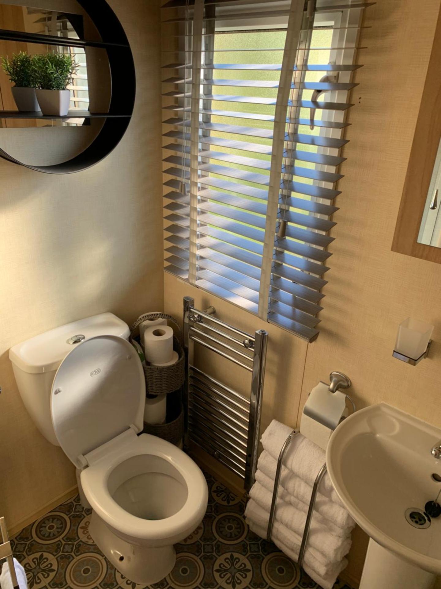 Teviotview Riverside Retreat